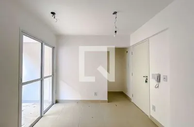 Apartamento com 2 quartos à venda na Rua Ilansa, 463, Mooca, São Paulo