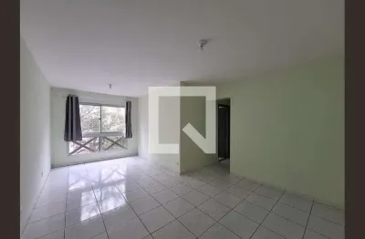 Apartamento com 4 quartos à venda na Avenida Parada Pinto, 3696, Mandaqui, São Paulo