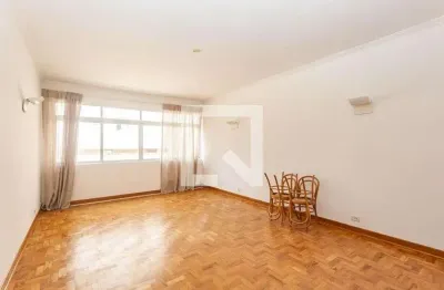 Apartamento à venda - aclimação, 2 quartos,  105 m2