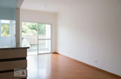 Apartamento à venda - freguesia do ó, 2 quartos,  79 m2