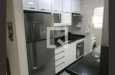 Apartamento com 2 quartos à venda na Rua Padre João Gualberto, 473, Casa Verde, São Paulo
