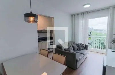 Apartamento com 2 quartos à venda na Avenida Kenkiti Simomoto, 728, Jaguaré, São Paulo