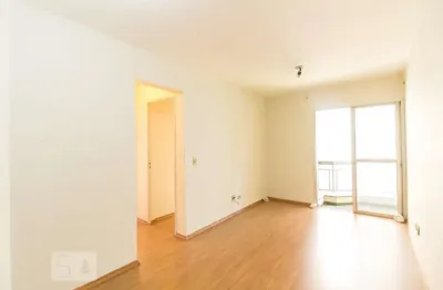 Apartamento com 3 quartos à venda na Avenida Raimundo Pereira de Magalhães, 3101, Jardim Íris, São Paulo