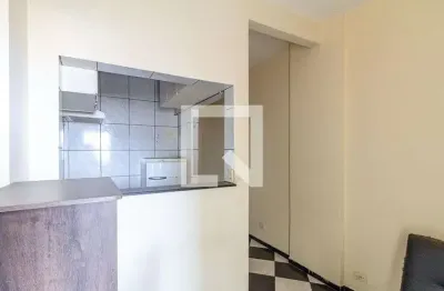 Apartamento com 1 quarto à venda na Largo General Osório, 11, Centro, São Paulo