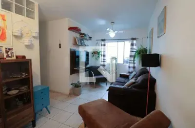 Apartamento com 3 quartos à venda na Avenida Marechal Fiuza de Castro, 435, Butantã, São Paulo