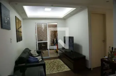 Apartamento à venda - freguesia do ó, 2 quartos,  95 m2