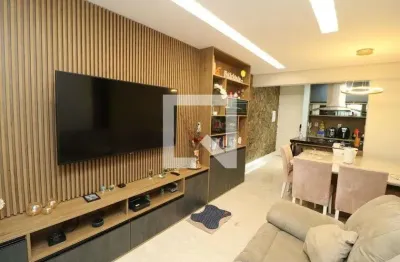 Apartamento à venda - vila formosa, 3 quartos,  70 m2