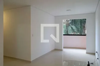 Apartamento com 3 quartos à venda na Avenida Daniel Malettini, 545, Mandaqui, São Paulo