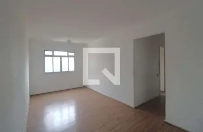 Apartamento com 3 quartos à venda na Avenida Interlagos, 952, Jardim Marajoara, São Paulo