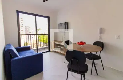 Apartamento com 1 quarto à venda na Rua Wanderley, 677, Perdizes, São Paulo