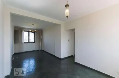 Apartamento com 2 quartos à venda na Avenida Lacerda Franco, 1833, Cambuci, São Paulo
