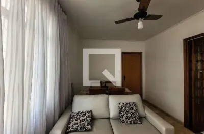 Apartamento com 3 quartos à venda na Rua Espírito Santo, 218, Aclimação, São Paulo