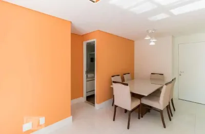 Apartamento à venda - penha de frança, 2 quartos,  60 m2