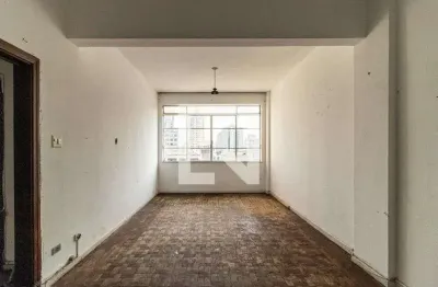 Apartamento com 2 quartos à venda na Rua Vitória, 340, Centro, São Paulo
