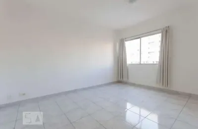 Apartamento à venda - casa verde, 3 quartos,  80 m2