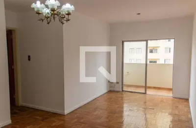 Apartamento com 3 quartos à venda na Rua Doutor Achiles Lisboa, 196, Piqueri, São Paulo