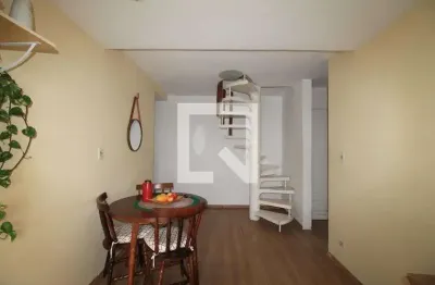 Apartamento com 3 quartos à venda na Rua Toutinegra, 380, Vila Ré, São Paulo