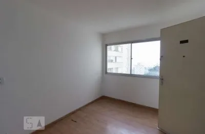 Apartamento à venda - casa verde, 2 quartos,  47 m2