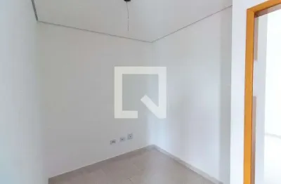 Apartamento à venda - artur alvim, 2 quartos,  41 m2