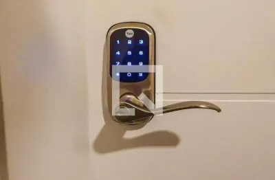 Apartamento com 1 quarto à venda na Rua Coronel Diogo, 1271, Cambuci, São Paulo