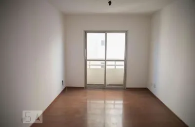 Apartamento com 2 quartos à venda na Rua Alfredo Zunkeller, 137, Mandaqui, São Paulo