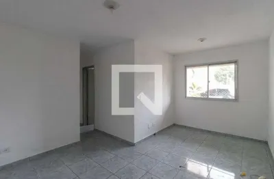 Apartamento à venda - vila guilherme, 3 quartos,  65 m2