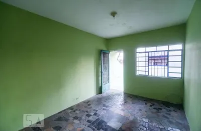 Apartamento com 1 quarto à venda na Rua Quixadá, 31, Vila Invernada, São Paulo