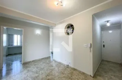 Apartamento à venda - city américa, 4 quartos,  87 m2