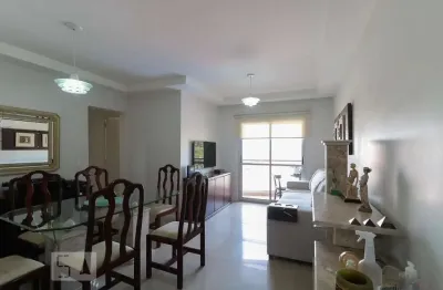 Apartamento com 2 quartos à venda na Avenida Presidente Altino, 555, Jaguaré, São Paulo