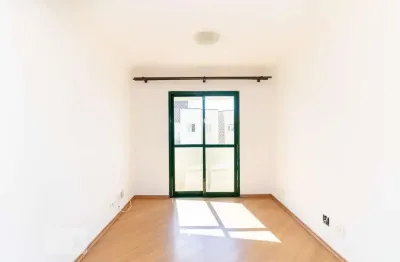 Apartamento com 2 quartos à venda na Avenida Boschetti, 195, Vila Ede, São Paulo