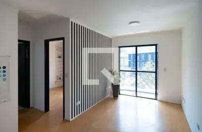 Apartamento com 1 quarto à venda na Rua Araquã, 100, Consolação, São Paulo