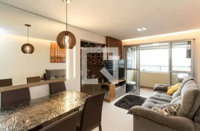 Apartamento com 2 quartos à venda na Avenida Jaçanã, 764, Vila Constança, São Paulo