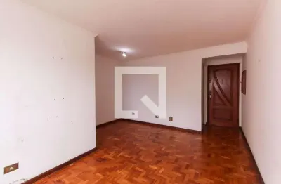 Apartamento com 2 quartos à venda na Rua Canuto Saraiva, 452, Mooca, São Paulo