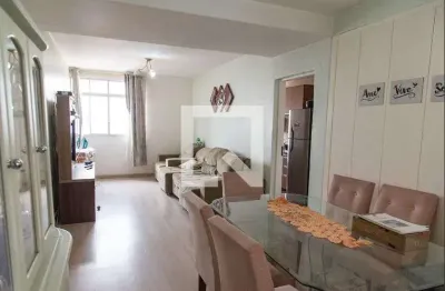 Apartamento com 3 quartos à venda na Rua Silva Bueno, 1542, Ipiranga, São Paulo