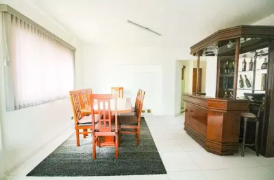 Apartamento com 3 quartos à venda na Avenida Alfredo Zunkeller, 184, Mandaqui, São Paulo