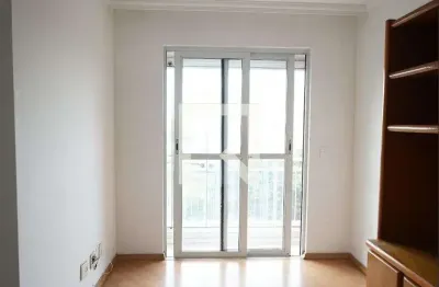 Apartamento com 2 quartos à venda na Rua Ipanema, 686, Mooca, São Paulo