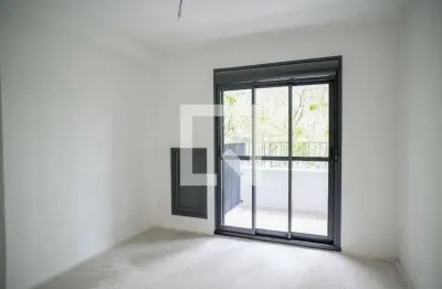 Apartamento com 1 quarto à venda na Rua Gualaxo, 187, Aclimação, São Paulo