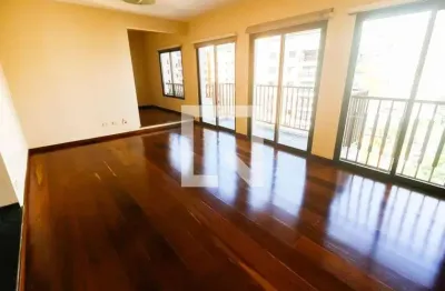 Apartamento com 3 quartos à venda na Rua Frederico Guarinon, 382, Panamby, São Paulo