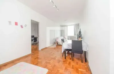 Apartamento com 3 quartos à venda na Rua Paim, 235, Consolação, São Paulo
