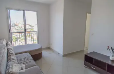 Apartamento com 3 quartos à venda na Rua Arnaldo Cintra, 474, Tatuapé, São Paulo