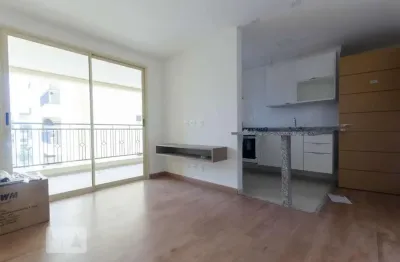 Apartamento com 1 quarto à venda na Rua Desembargador Euclides da Silveira, 96, Casa Verde, São Paulo