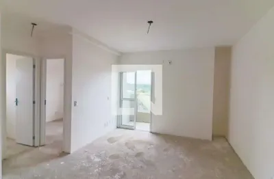 Apartamento com 2 quartos à venda na Rua Levon Apovian, 172, Butantã, São Paulo