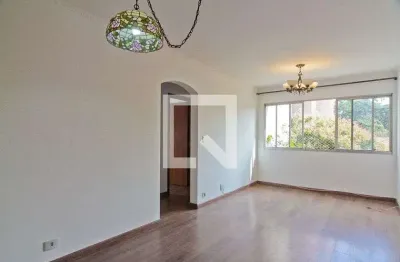 Apartamento à venda - casa verde, 3 quartos,  75 m2