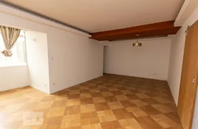 Apartamento à venda - bom retiro, 3 quartos,  178 m2