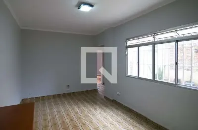 Apartamento à venda - bela vista, 3 quartos,  87 m2