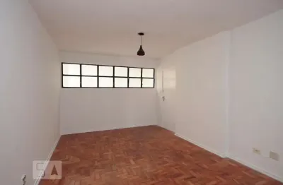 Apartamento com 2 quartos à venda na Avenida Brigadeiro Luís Antônio, 551, Bela Vista, São Paulo