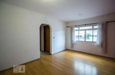 Apartamento à venda - vila madalena, 1 quarto,  45 m2