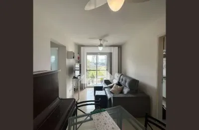 Apartamento com 3 quartos à venda na Rua Frei Paulo de Sorocaba, 190, Jaguaré, São Paulo