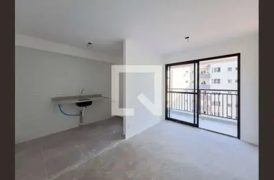 Apartamento com 2 quartos à venda na Rua Raul Dias, 104, Mandaqui, São Paulo