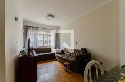 Apartamento à venda - vila mariana, 3 quartos,  83 m2
